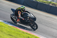 brands-hatch-photographs;brands-no-limits-trackday;cadwell-trackday-photographs;enduro-digital-images;event-digital-images;eventdigitalimages;no-limits-trackdays;peter-wileman-photography;racing-digital-images;trackday-digital-images;trackday-photos